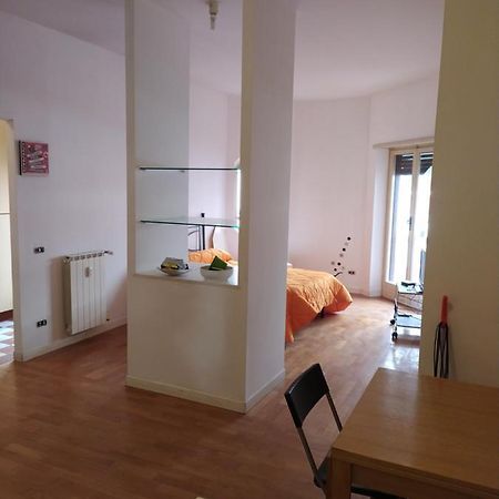 Marco'S House Apartment Rome Exterior photo