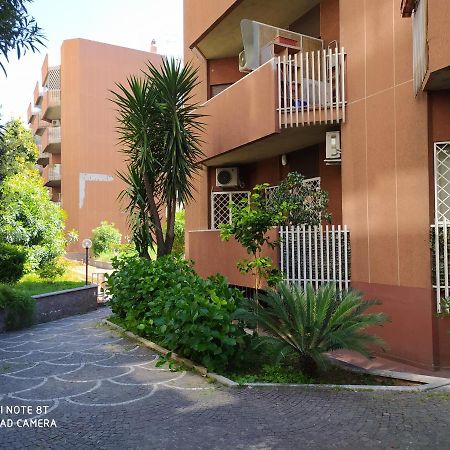 Marco'S House Apartment Rome Exterior photo